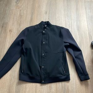 Lululemon Jacket Sz XL